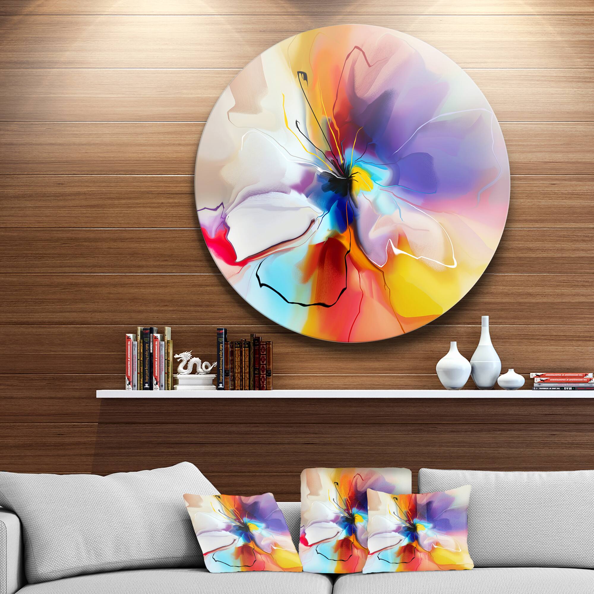 Designart